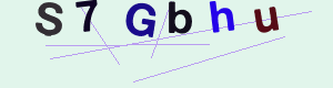 captcha img