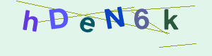 captcha img