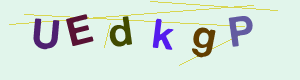 captcha img