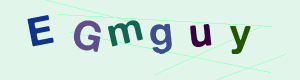 captcha img