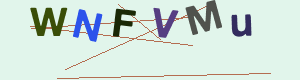 captcha img