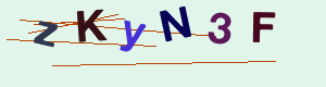 captcha img