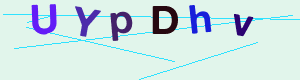 captcha img