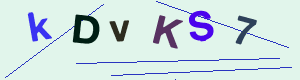 captcha img