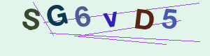 captcha img