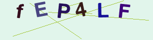 captcha img