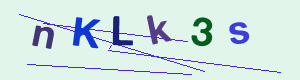 captcha img