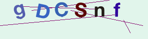 captcha img
