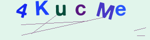 captcha img
