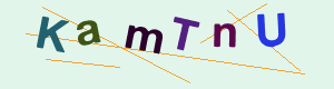 captcha img