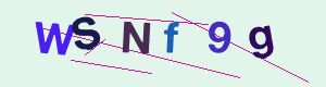 captcha img