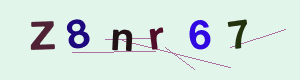 captcha img