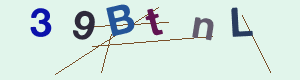 captcha img