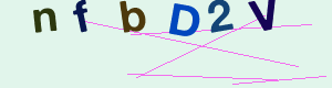 captcha img
