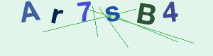 captcha img