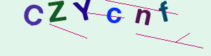 captcha img