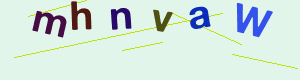 captcha img