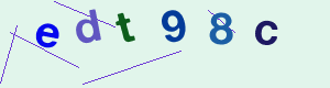 captcha img