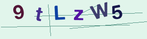 captcha img