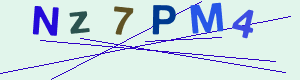 captcha img