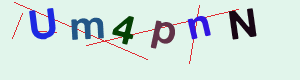 captcha img