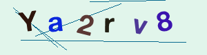 captcha img