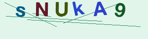 captcha img