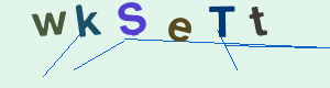 captcha img