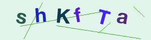captcha img