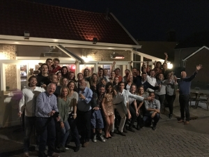 Pubquiz