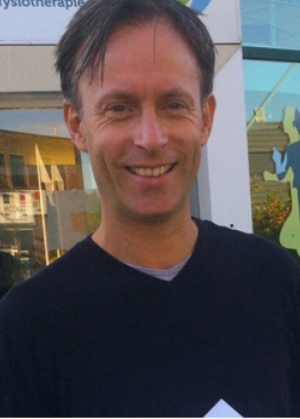 fysio