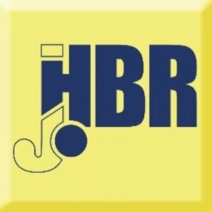 hbr