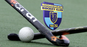 hockey