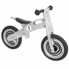 loopfiets