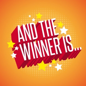 winnaar