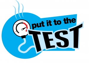 test