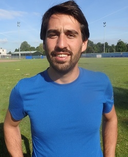 Rafael