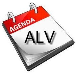 alv