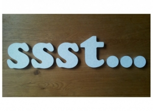 ssst