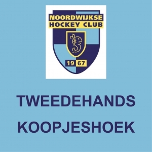 koopjeshoek