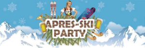 apres ski