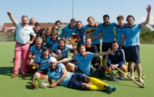 heren1