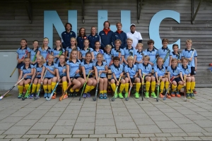 md1