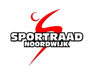 sportraad