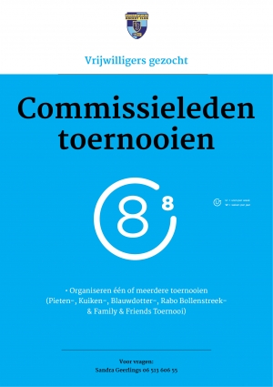 gezocht