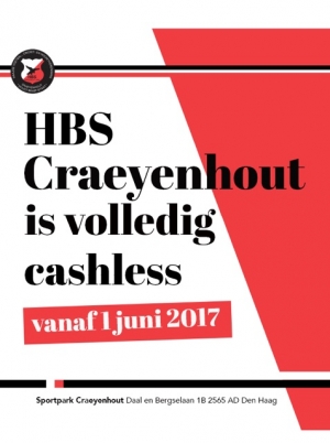 hbs
