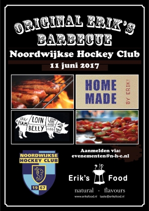 BBQ