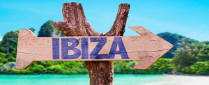 ibiza
