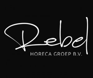 Rebel Horeca Groep