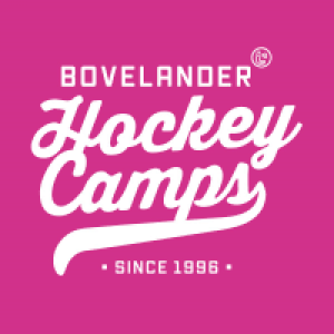 Bovelander Hockeykamp